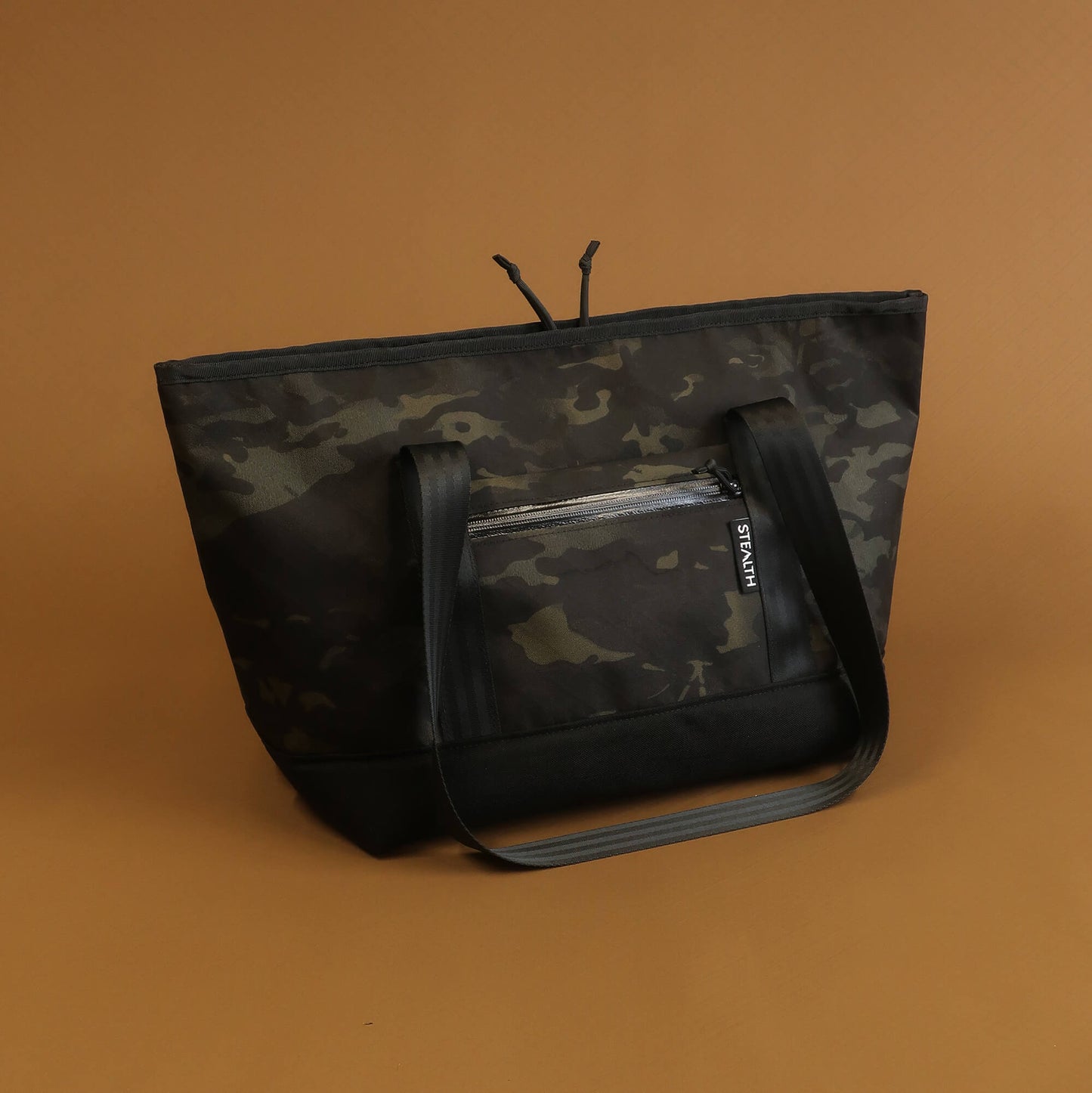 Annabel Tote - Custom
