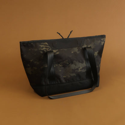 Annabel Tote - Custom