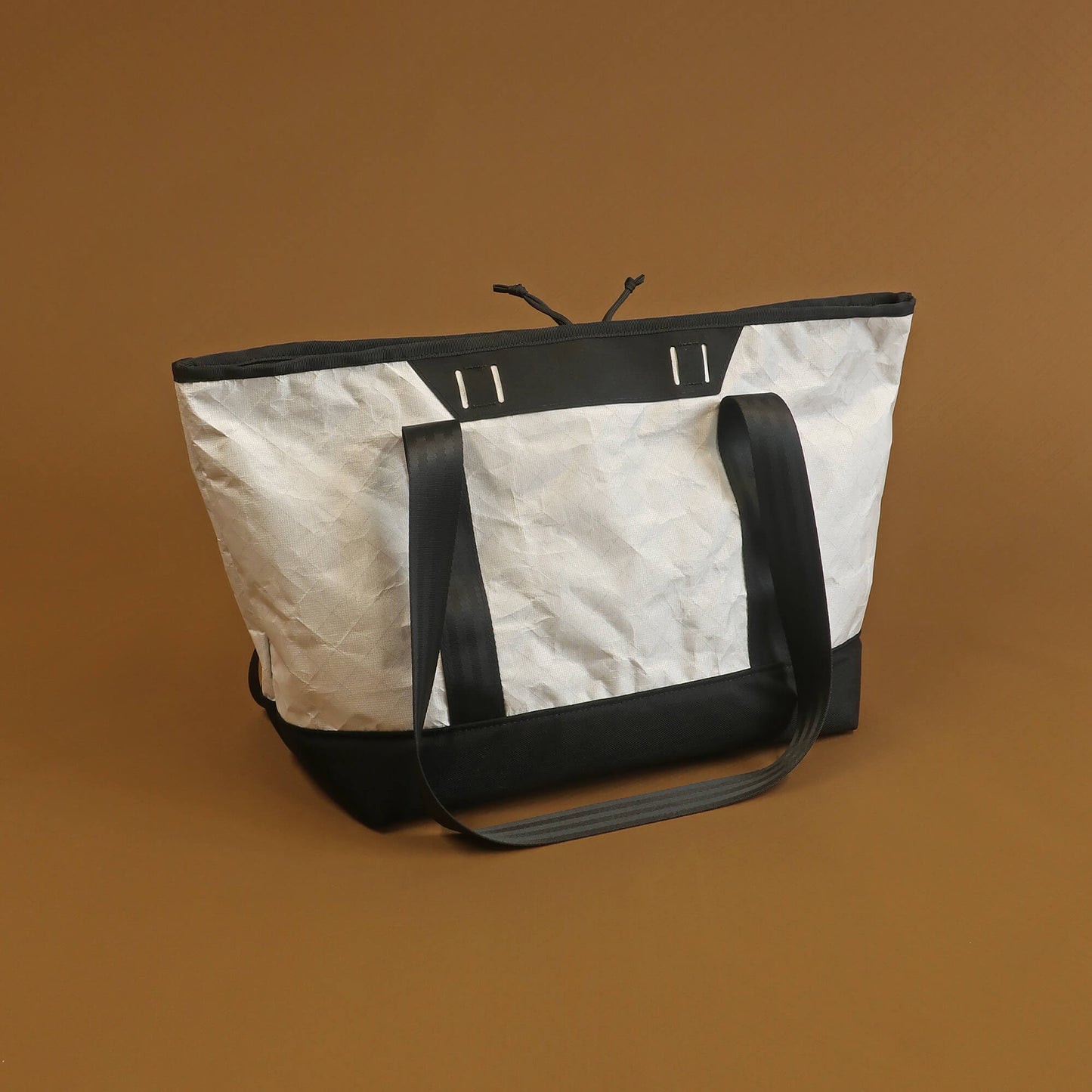 Annabel Tote - Custom