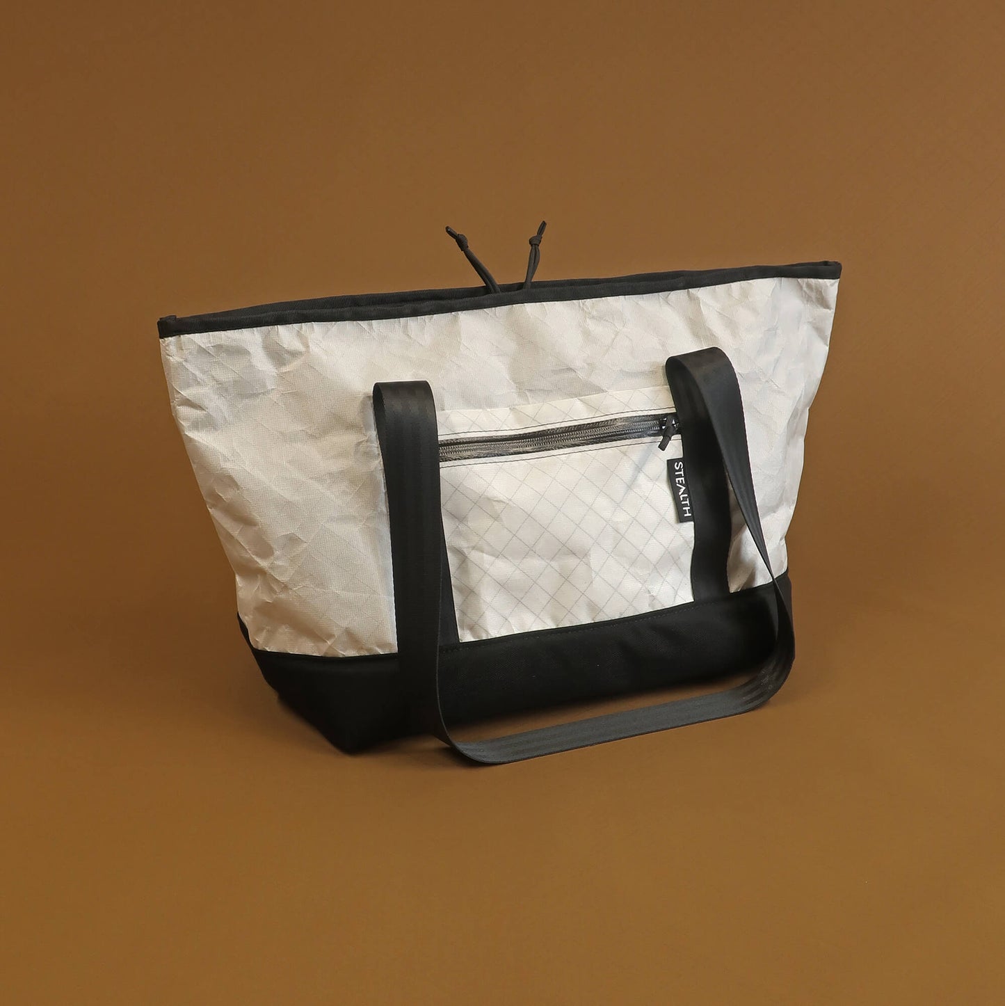 Annabel Tote - Custom