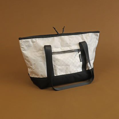 Annabel Tote - Custom