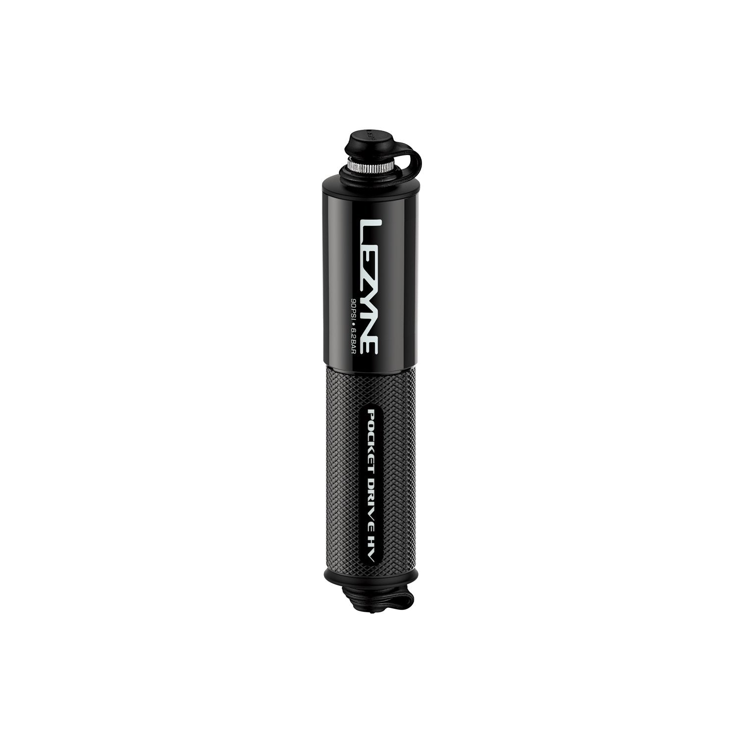 Lezyne Pocket drive HV