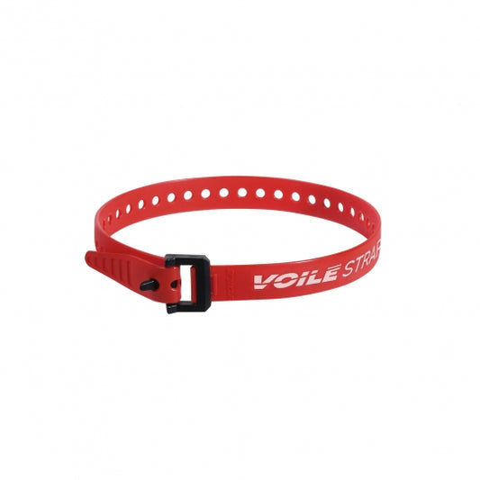 Voile Strap - 20 Inch Nylon Buckle