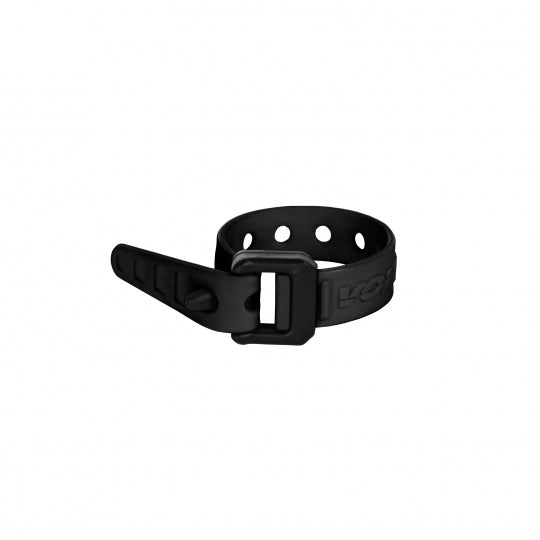 Voile Nano Strap 6 inch Stealth Adventure Equipment