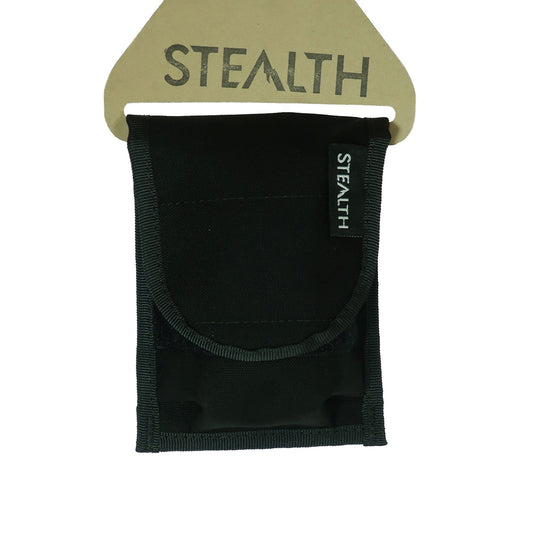 Camera Pouch