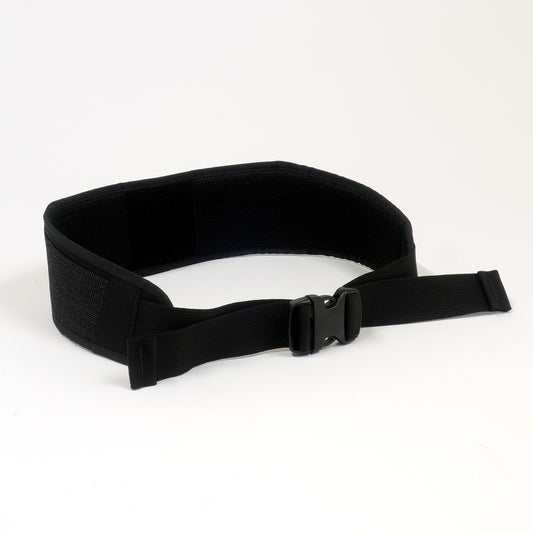 Deluxe Hip Strap
