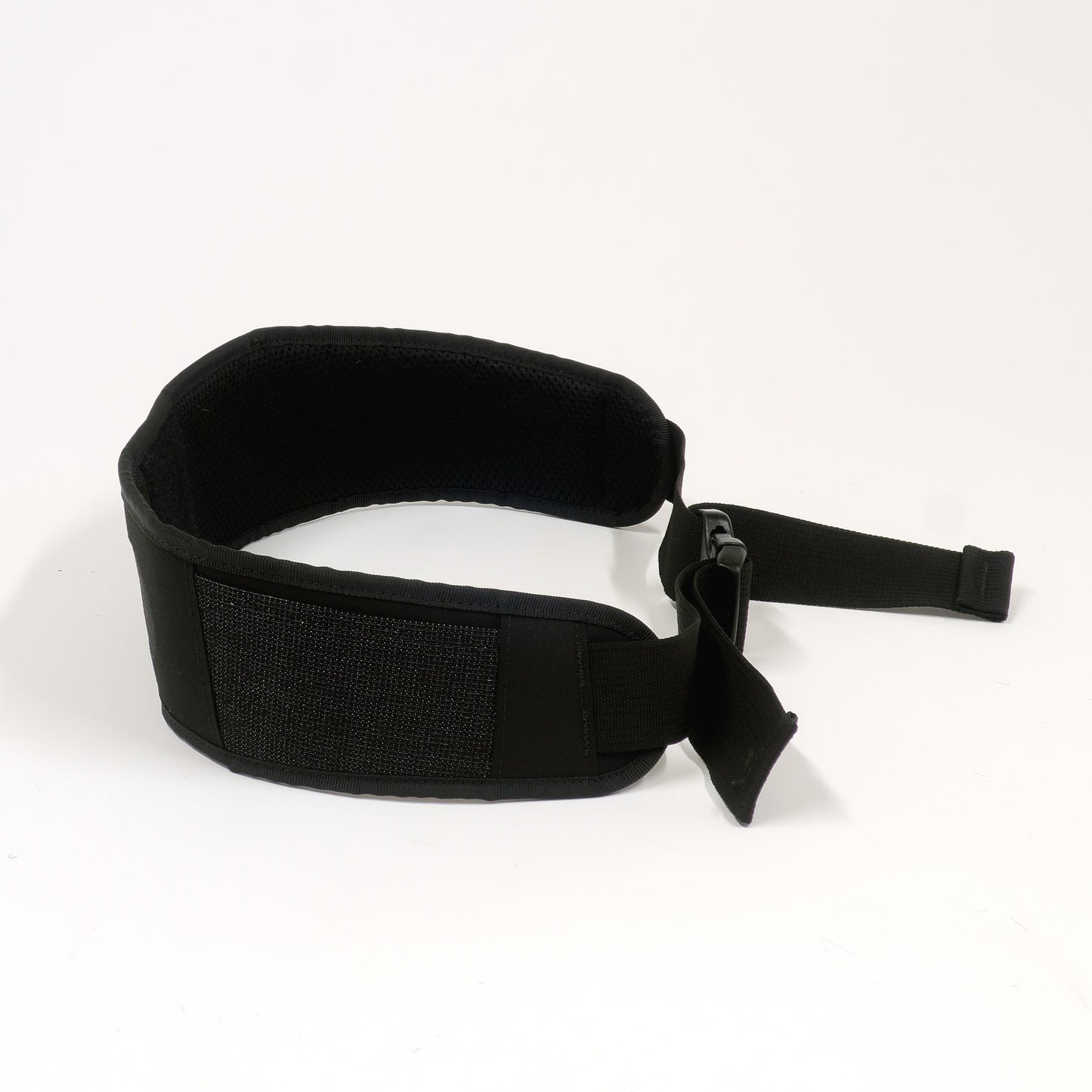 Deluxe Hip Strap