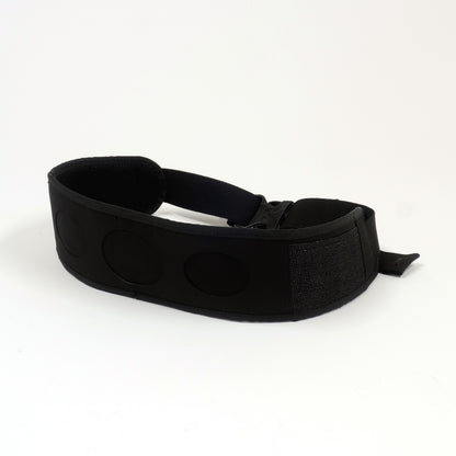 Deluxe Hip Strap
