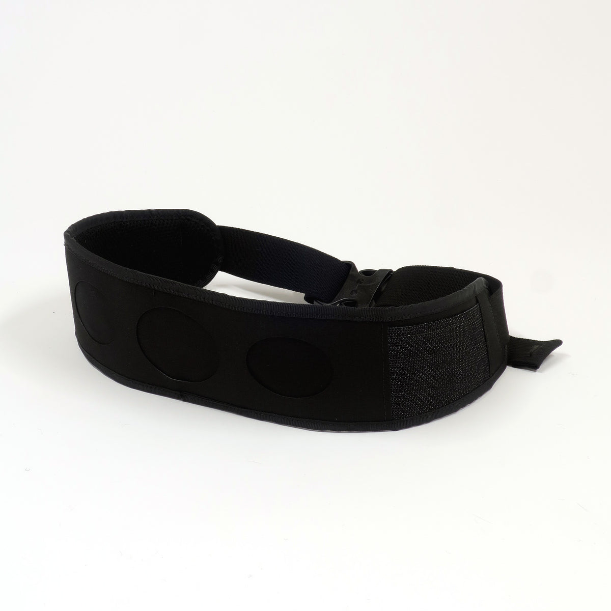 Deluxe Hip Strap | Rata 20 Pack – Stealth Adventure Equipment