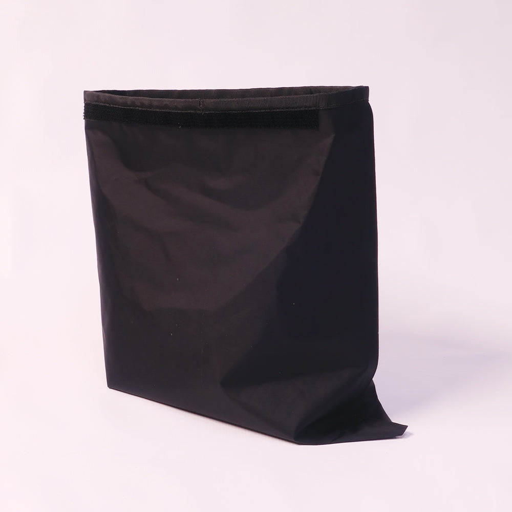 Waterproof Bum Bag Liner