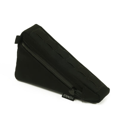 F30S Stock Frame Bag