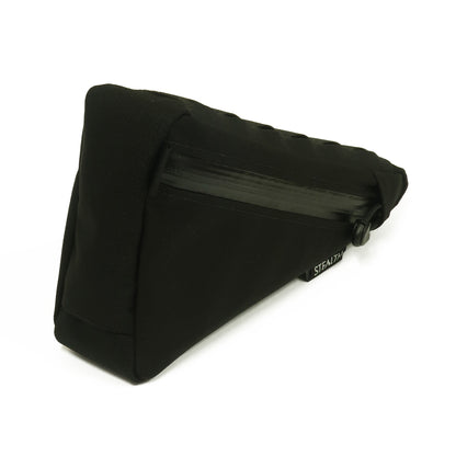 F30S Mountain bike frame bag
