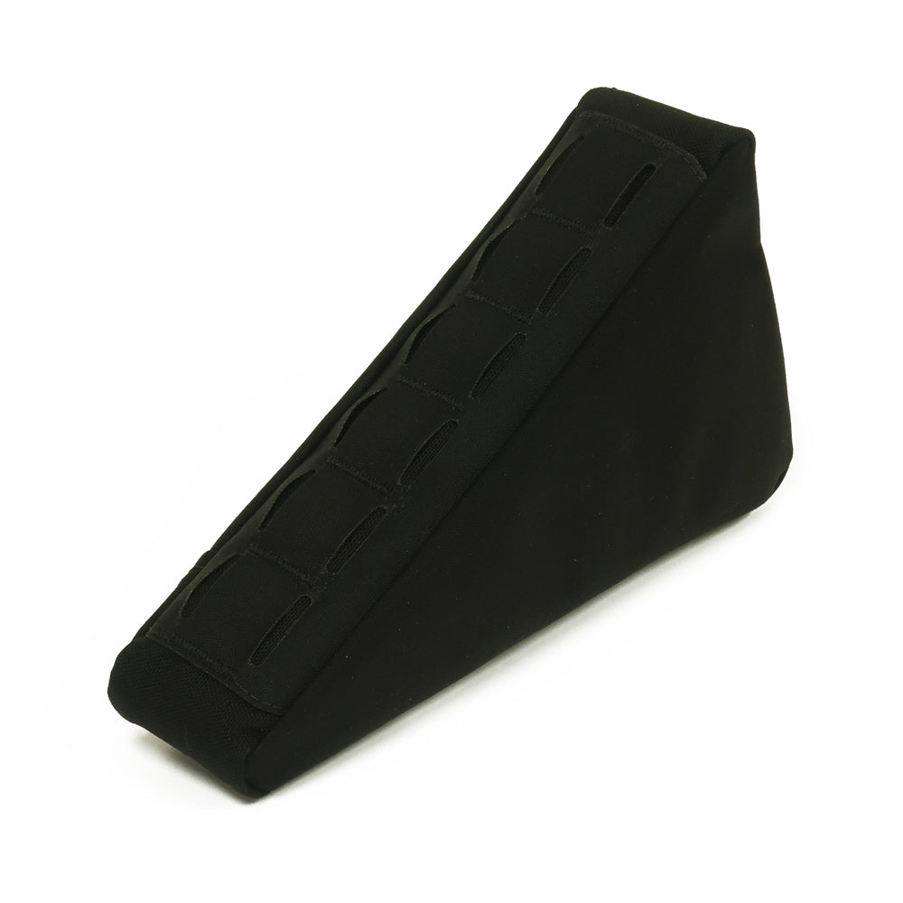 F30S Stealth Frame Bags