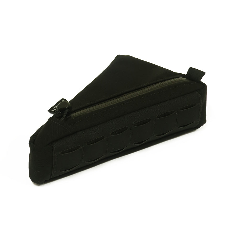 F30S Enduro bike frame bag