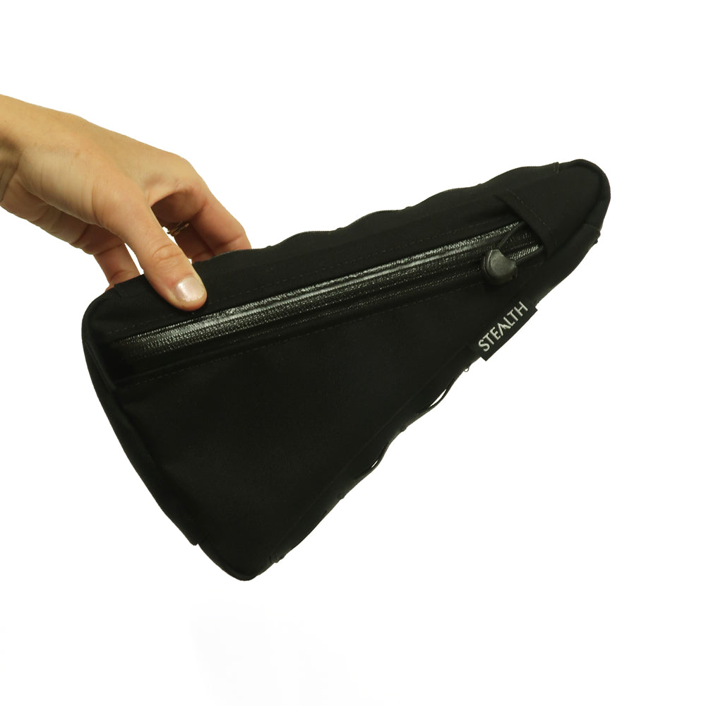 F30S Stock Frame Bag