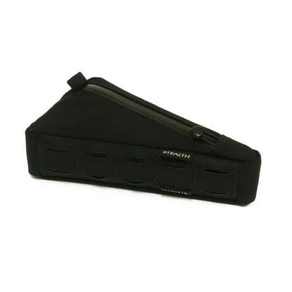 F30S Frame bag attachment