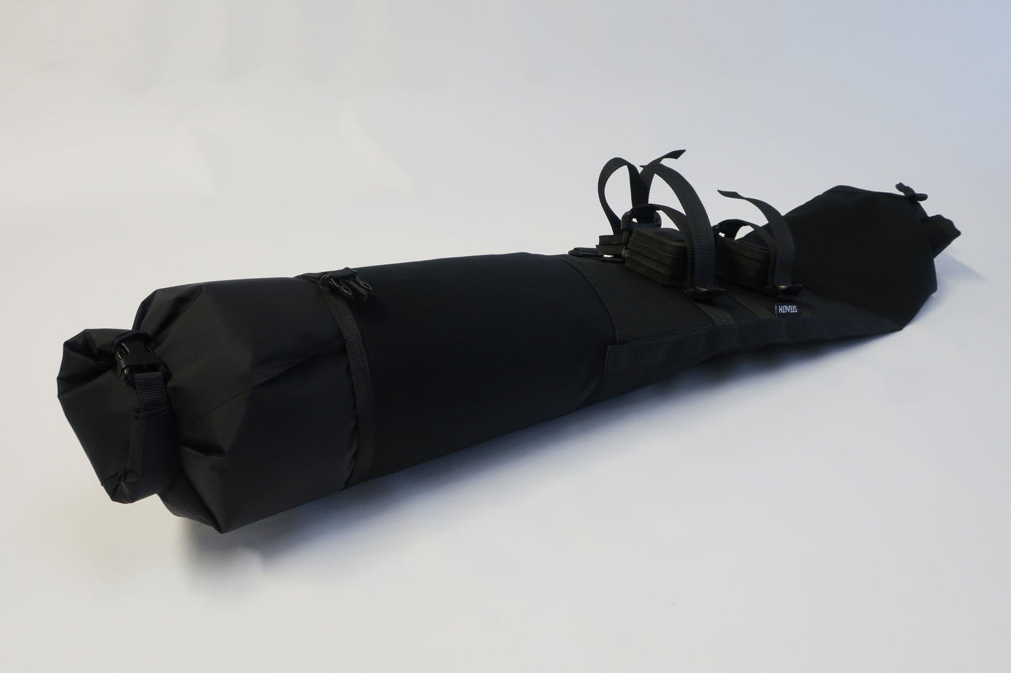 Handlebar Roll Waterproof Liner