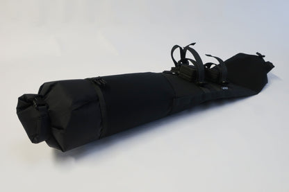 Handlebar Roll Waterproof Liner