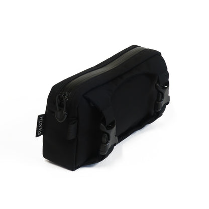 Heaphy Harness + Front Loader Combo