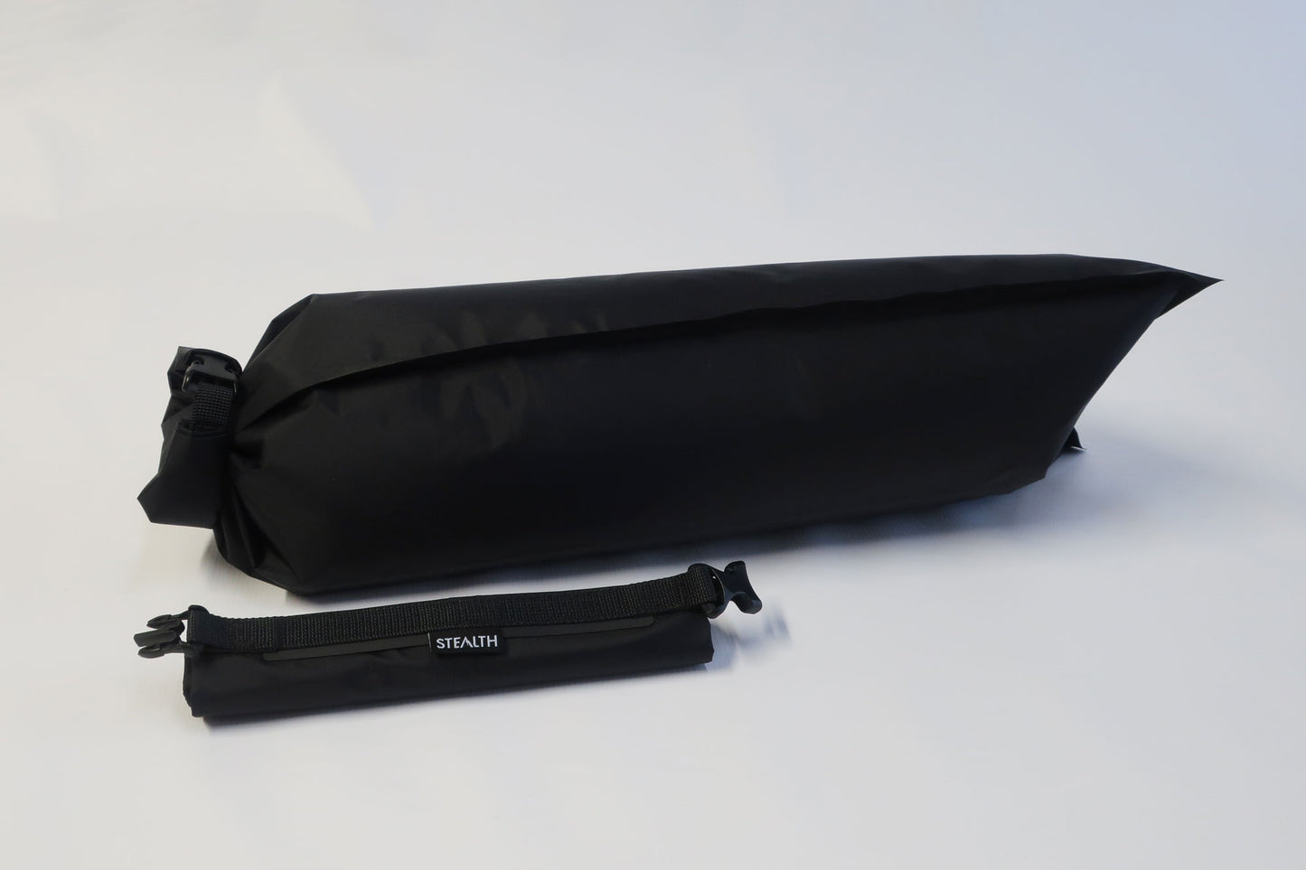 Handlebar Roll Waterproof Liner