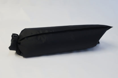 Handlebar Roll Waterproof Liner
