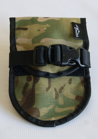 Happy Sack Multicam