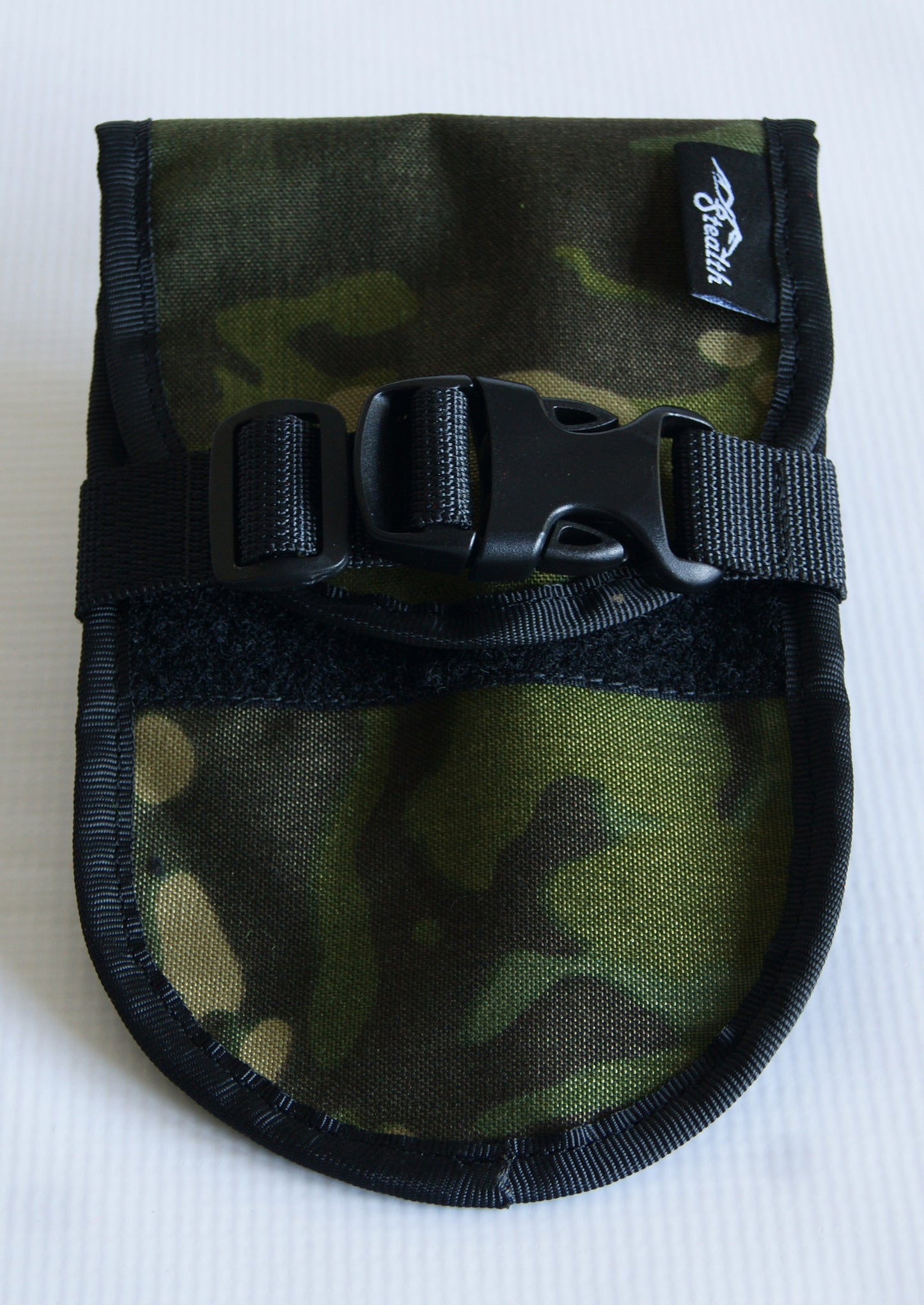 Happy Sack Multicam Tropic