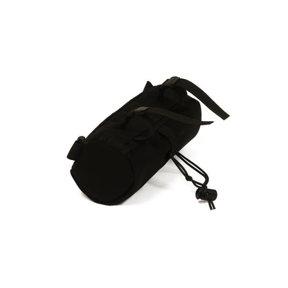 Kebag handlebar bag attachments back