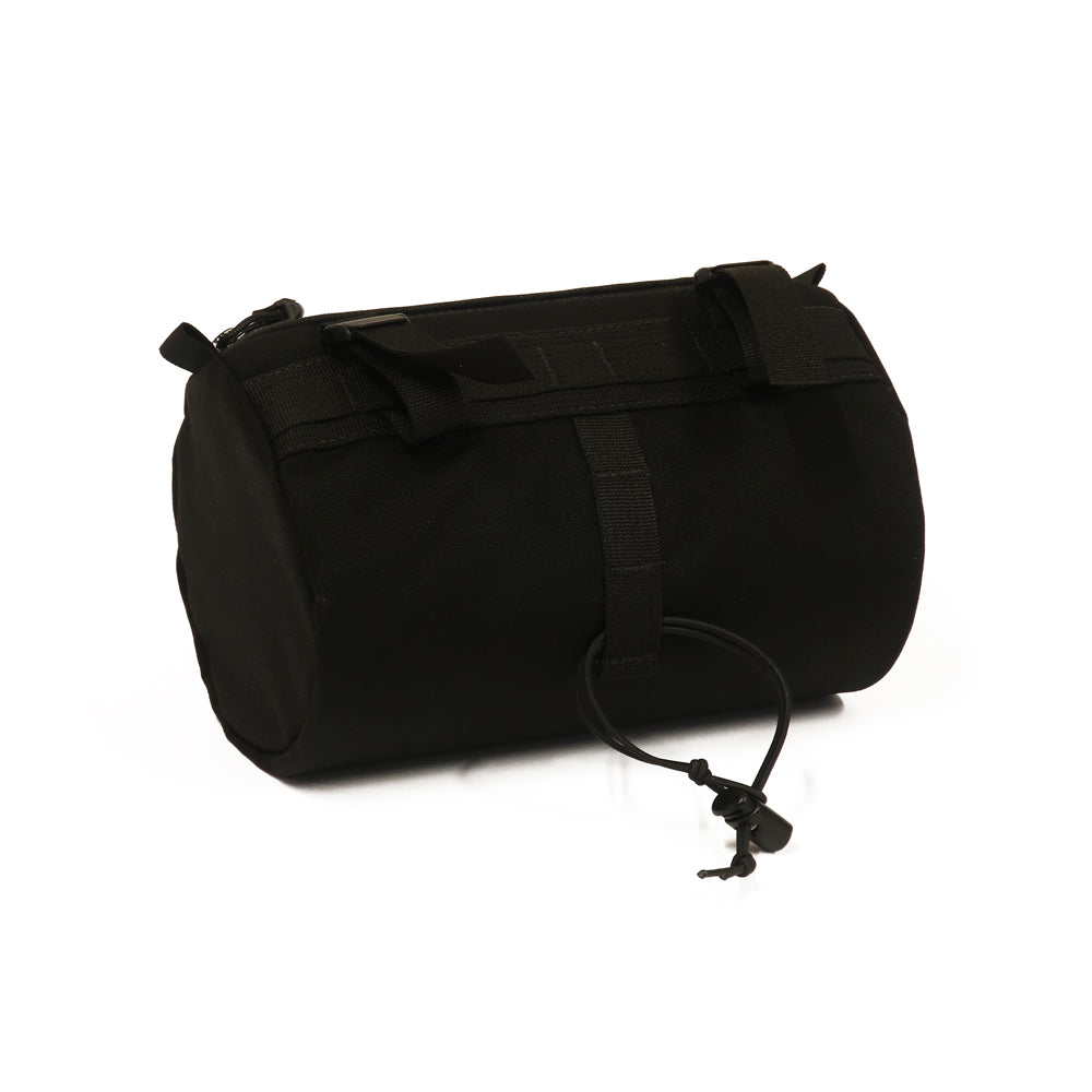 King kebag handlebar bag attachments