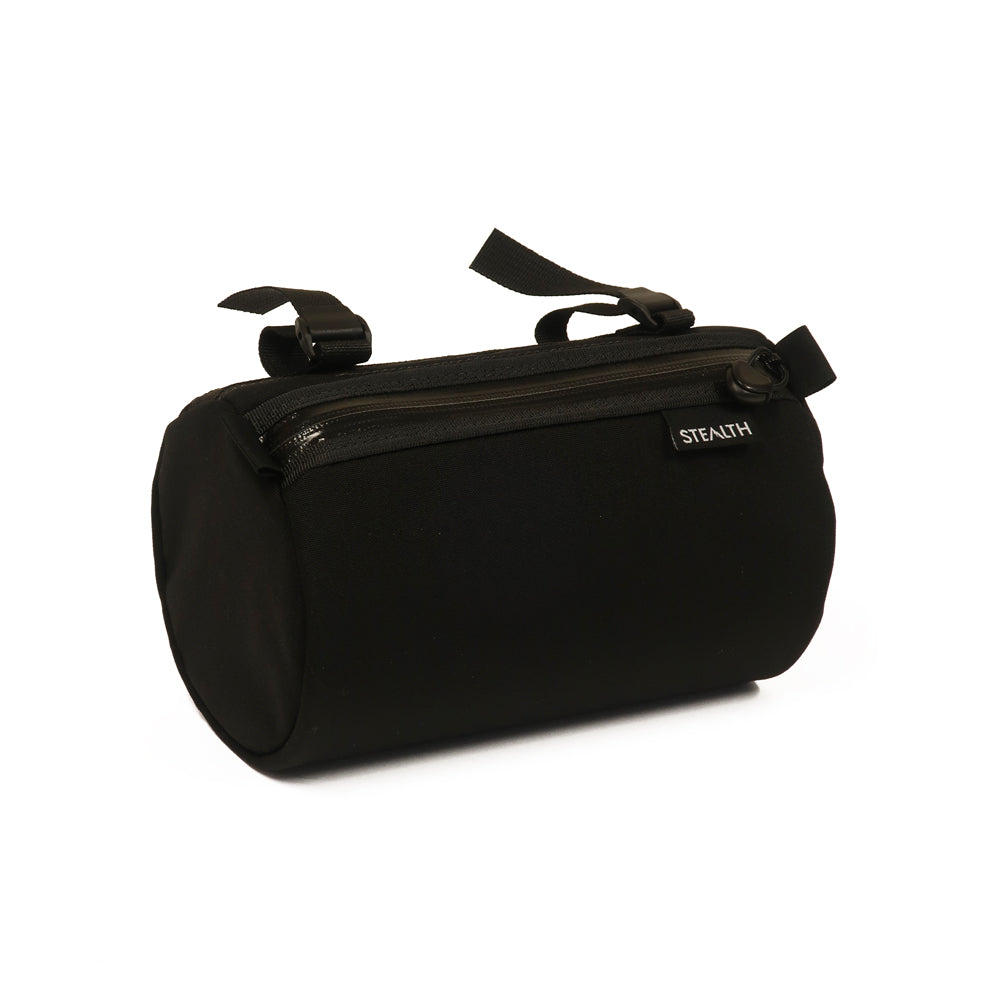 King Kebag Handlebar Bag