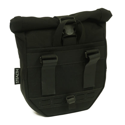 Mountain Pannier attachment