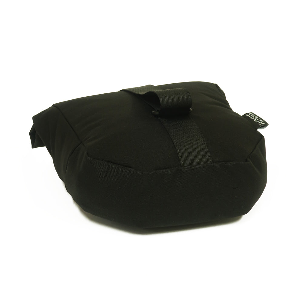 Mountain Pannier Bottom