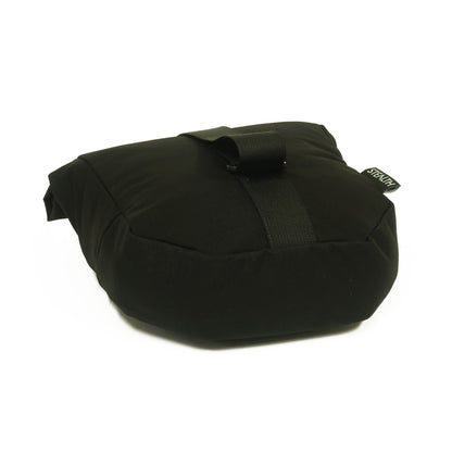 Mountain Pannier Bottom