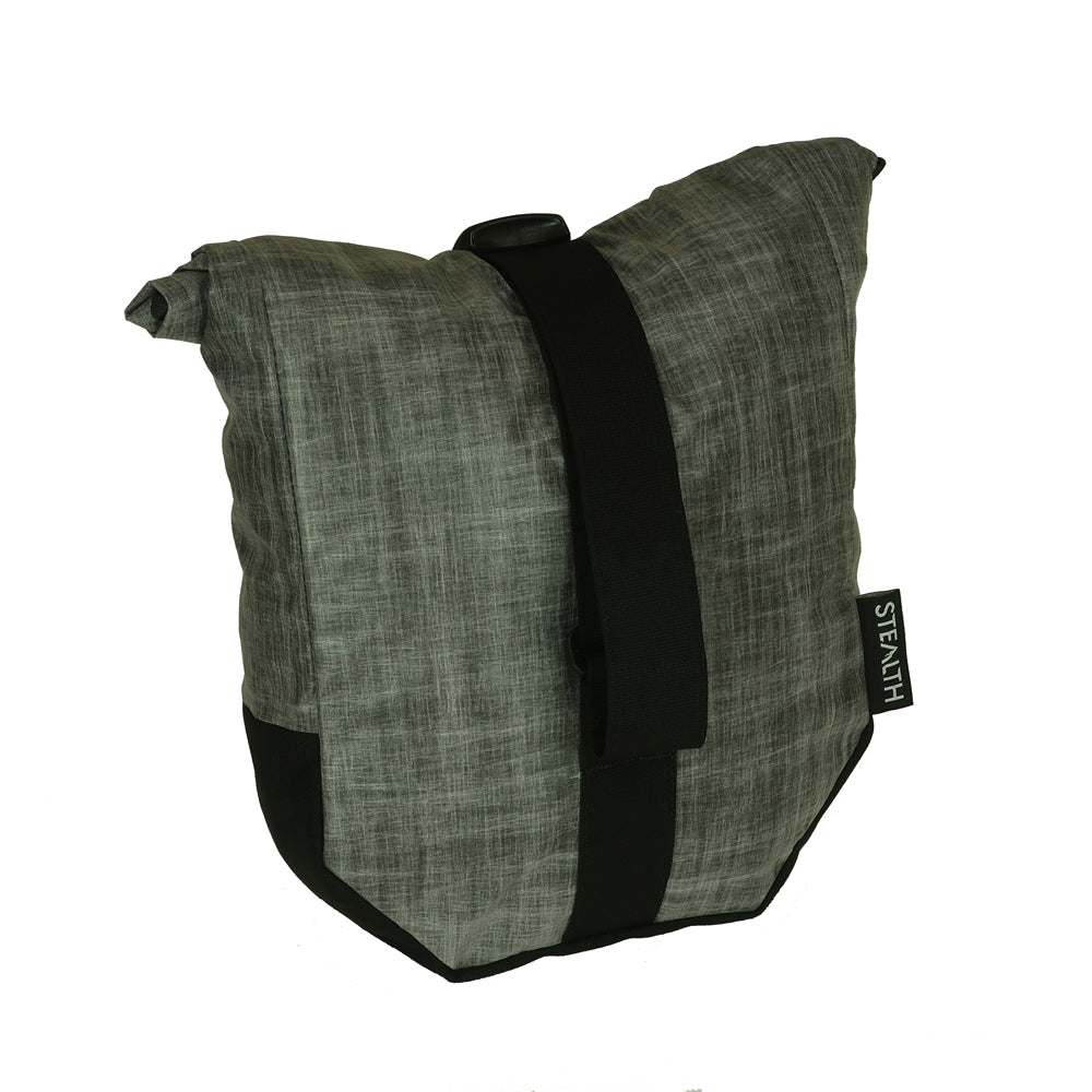 Mountain Panniers Liteskin LS42