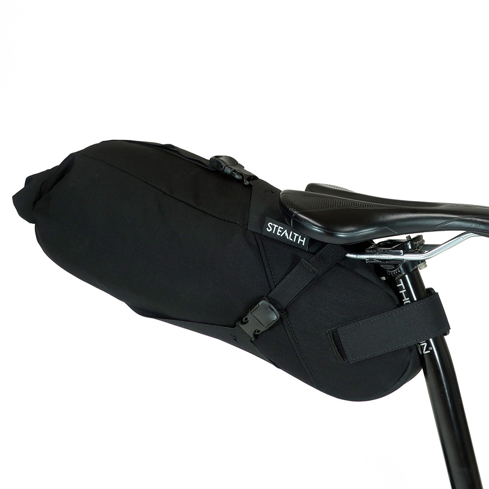 Pack Horse Bikepacking Seat Pack