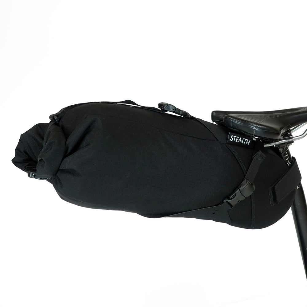 Pack Horse Bikepacking bag