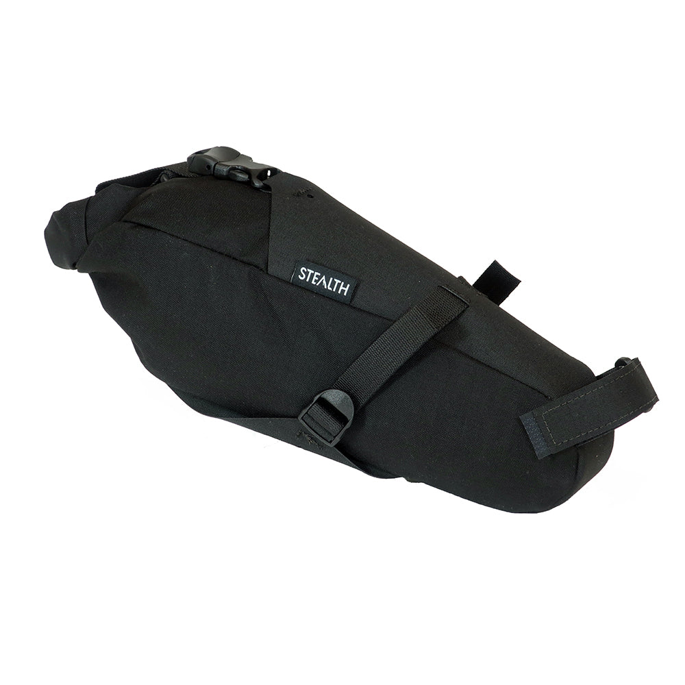 Pack Sack Mini Bikepacking Seat Pack