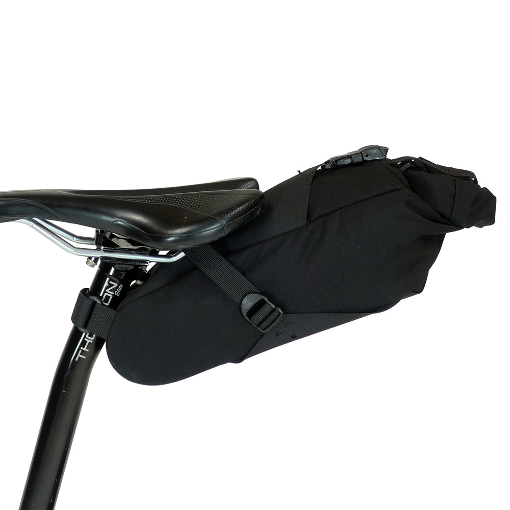 Mini Bikepacking seat bag