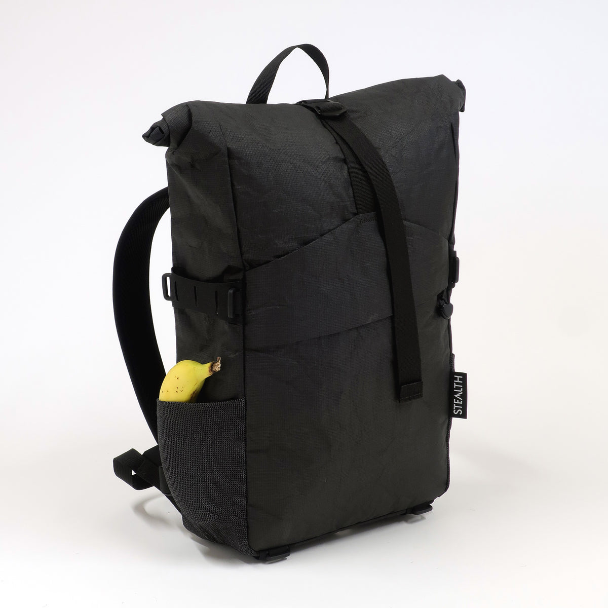 The Rata 20 | Everyday Backpack – Stealth Adventure Equipment