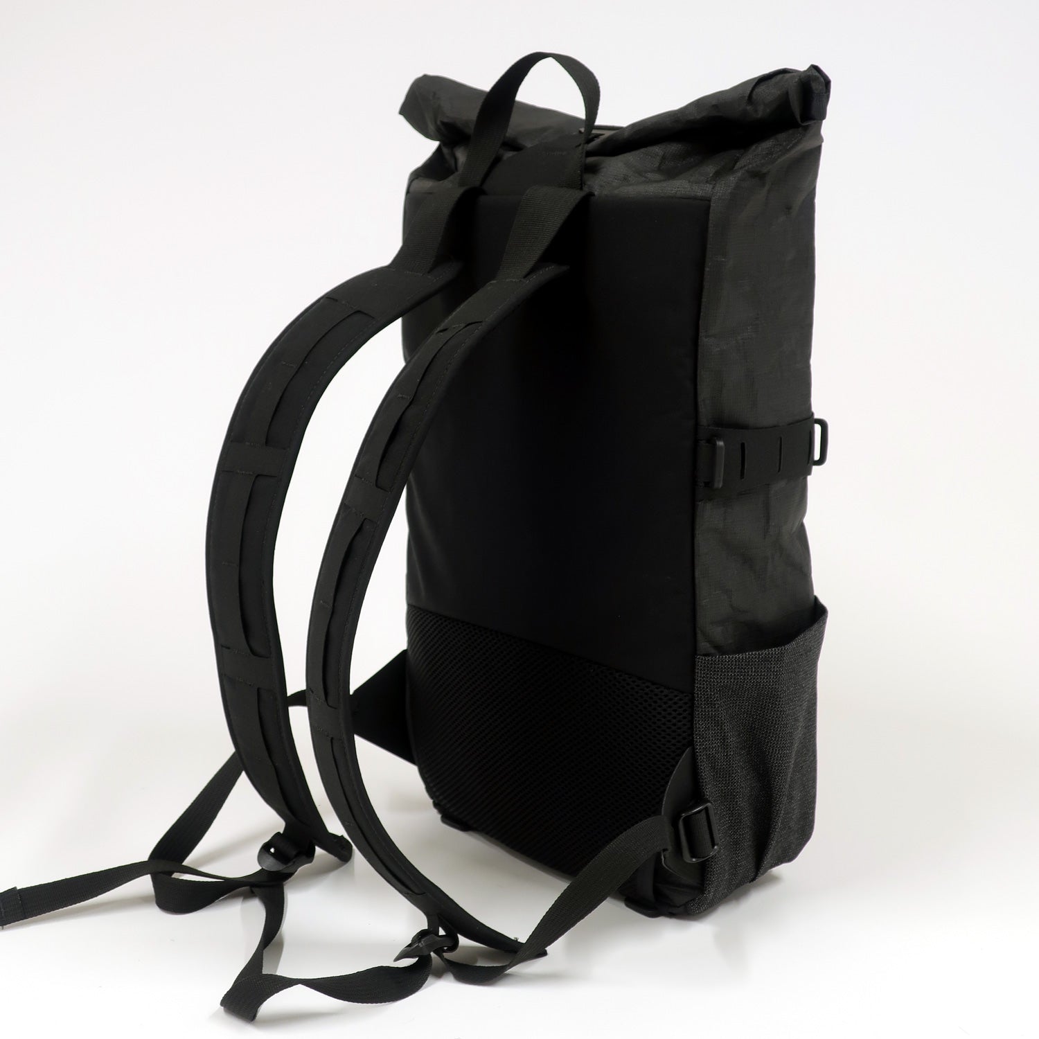The Rata The Rata 20 | Everyday Backpack – Stealth Adventure Equipment