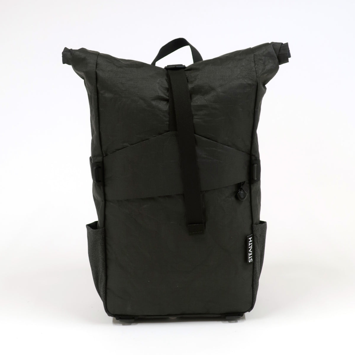 The Rata The Rata 20 | Everyday Backpack – Stealth Adventure Equipment
