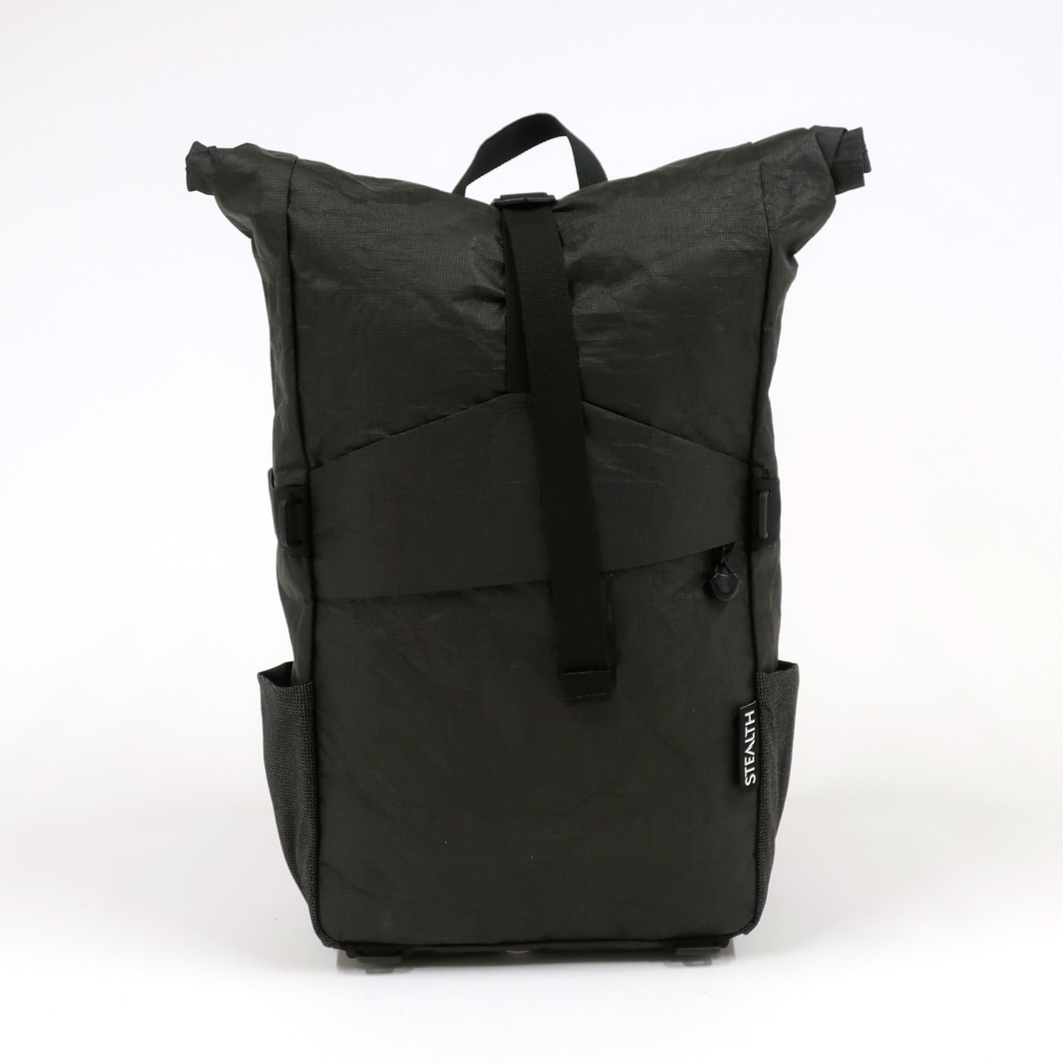 Rata 20 Backpack front