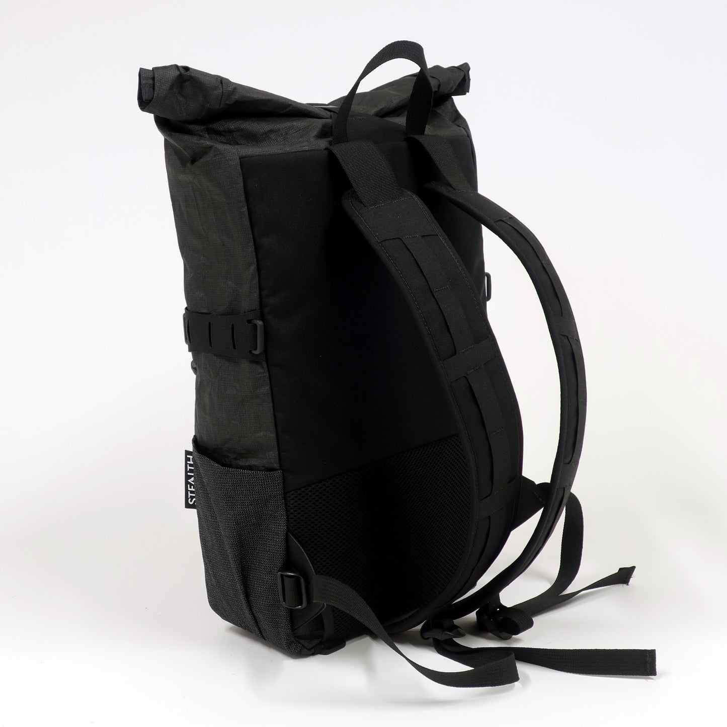 Rata 20 - Custom Colours
