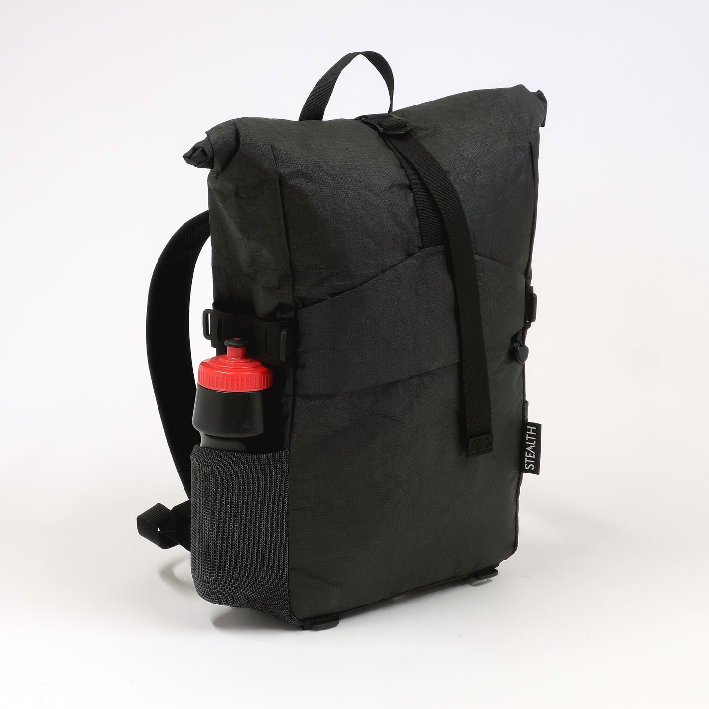 Rata 20 - Custom Colours