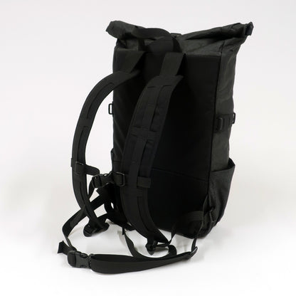 Rata 20 - Custom Colours