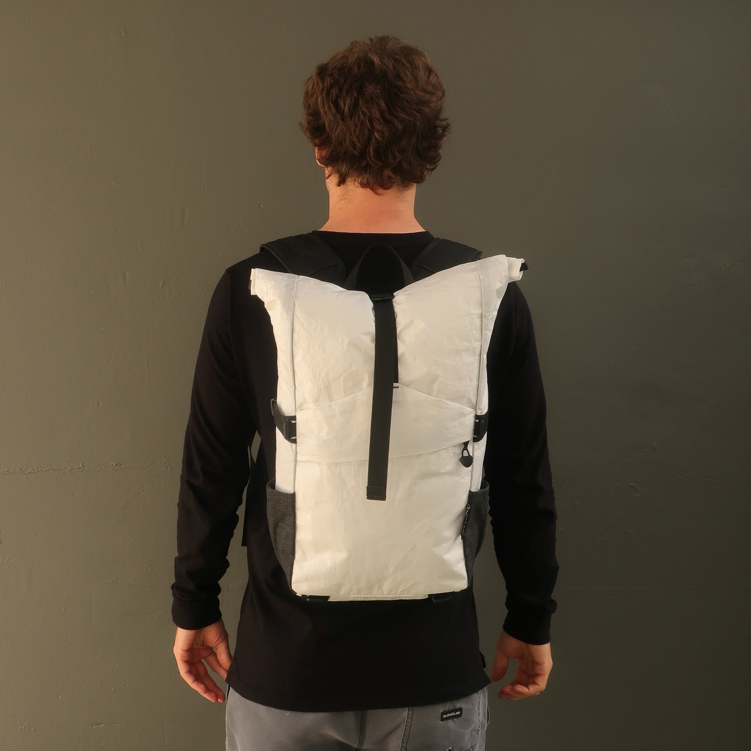 adidas nmd packable rucksack