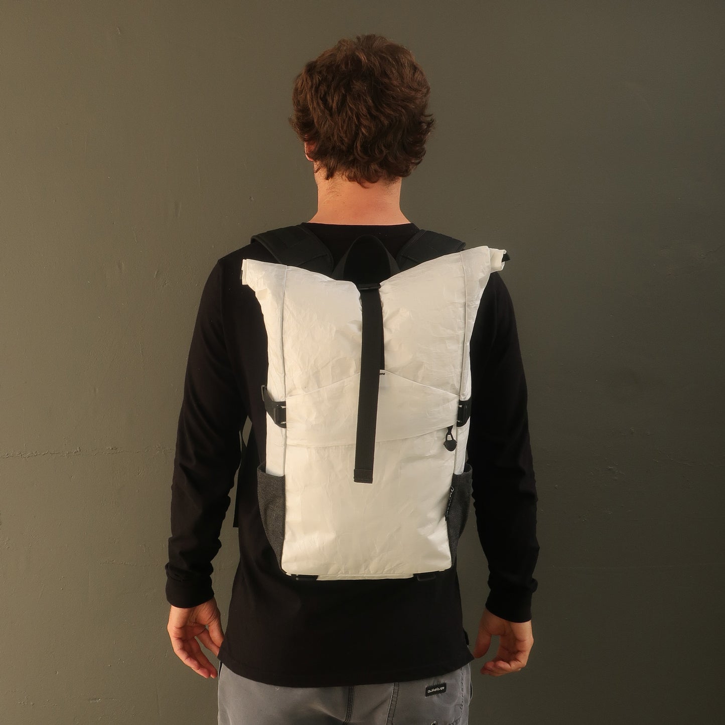 Rata 20 - Custom Colours