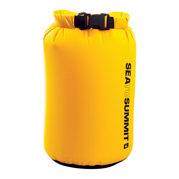 Sea to Summit Dry Sack 4L