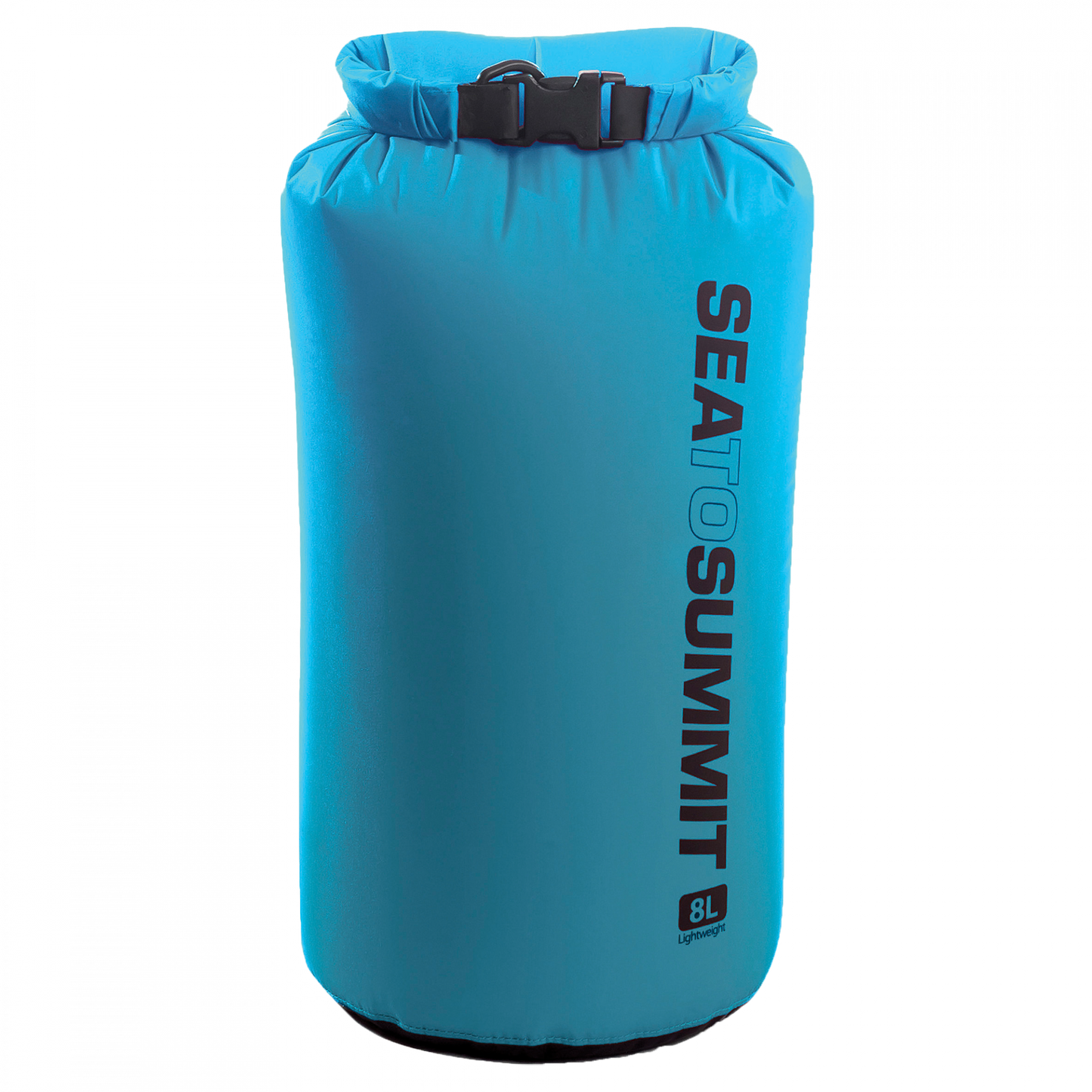 Sea to Summit Dry Sack 8L