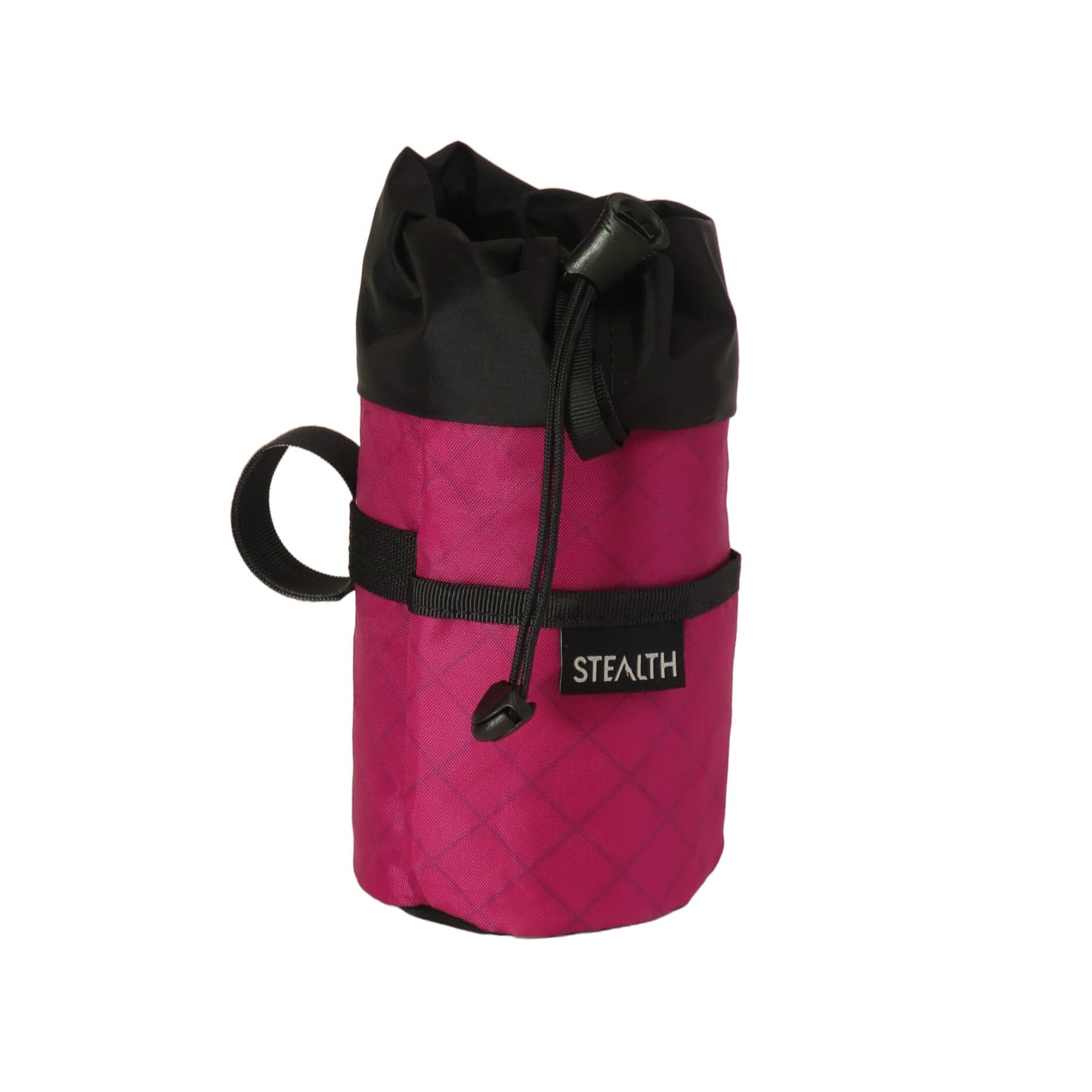 EPX200 Fuchsia Feed Bag